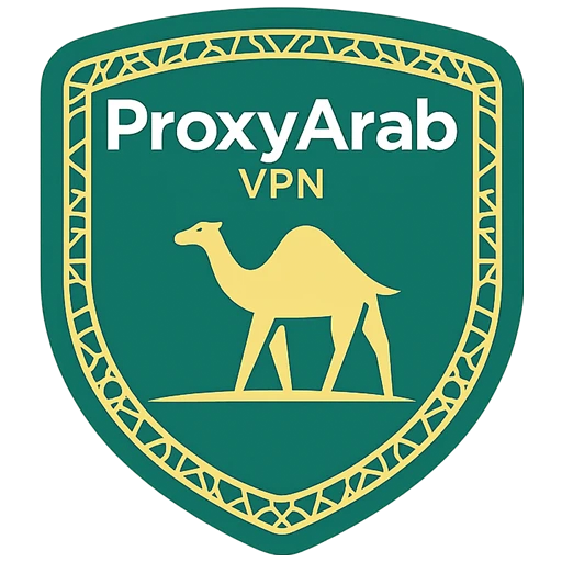 ProxyArab